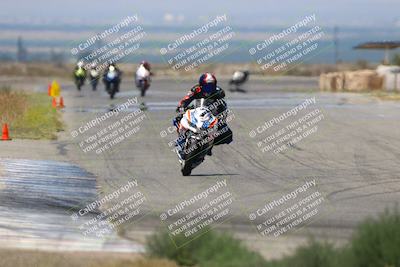 media/Jun-28-2025-CRA (Sat) [[8017bea174]]/Race Photos/Race 3/